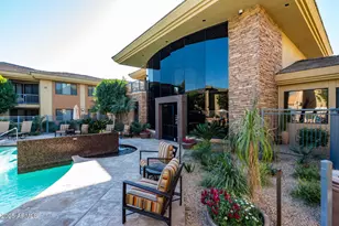 6900 E Princess Dr, Phoenix, AZ 85054 - Photo 37