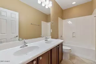 28813 N 25th Glen, Phoenix, AZ 85085 - Photo 27