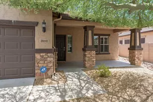 28813 N 25th Glen, Phoenix, AZ 85085 - Photo 3