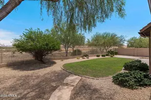 28813 N 25th Glen, Phoenix, AZ 85085 - Photo 7