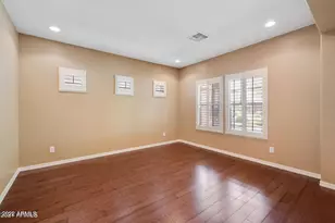 28813 N 25th Glen, Phoenix, AZ 85085 - Photo 9