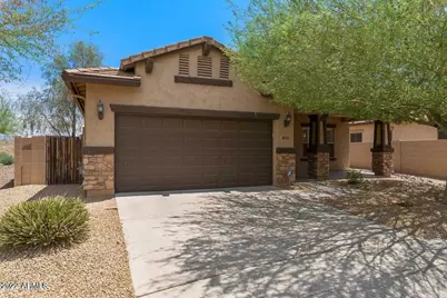 28813 N 25th Glen, Phoenix, AZ 85085 - Photo 1