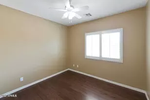 28813 N 25th Glen, Phoenix, AZ 85085 - Photo 25