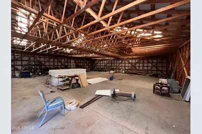 Tbd Cr 8051 -- #-, Concho, AZ 85924 - Photo 5