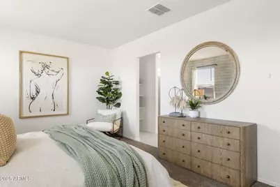 10554 W Spencer Run Run, Tolleson, AZ 85353 - Photo 27