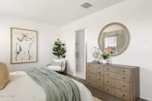 10554 W Spencer Run Run, Tolleson, AZ 85353 - Photo 27