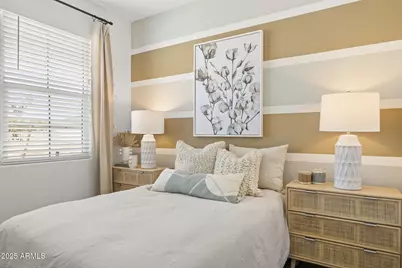 10554 W Spencer Run Run, Tolleson, AZ 85353 - Photo 7