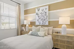 10554 W Spencer Run Run, Tolleson, AZ 85353 - Photo 7