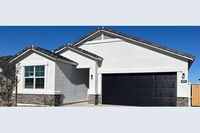 10554 W Spencer Run Run, Tolleson, AZ 85353 - Photo 1