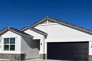 10554 W Spencer Run Run, Tolleson, AZ 85353 - Photo 1