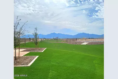 10554 W Spencer Run Run, Tolleson, AZ 85353 - Photo 5
