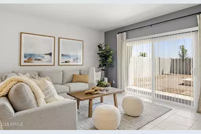 10554 W Spencer Run Run, Tolleson, AZ 85353 - Photo 15