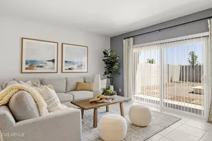 10554 W Spencer Run Run, Tolleson, AZ 85353 - Photo 15