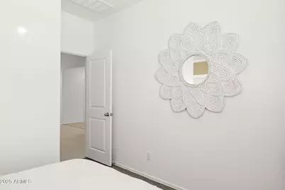 10554 W Spencer Run Run, Tolleson, AZ 85353 - Photo 11