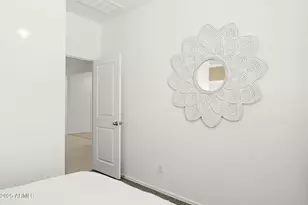 10554 W Spencer Run Run, Tolleson, AZ 85353 - Photo 11