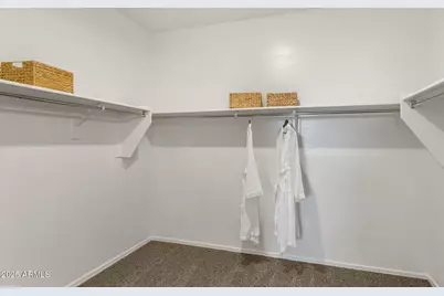 10554 W Spencer Run Run, Tolleson, AZ 85353 - Photo 31