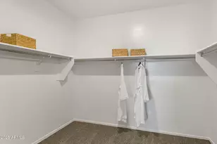 10554 W Spencer Run Run, Tolleson, AZ 85353 - Photo 31