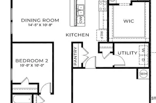 10554 W Spencer Run Run, Tolleson, AZ 85353 - Photo 3