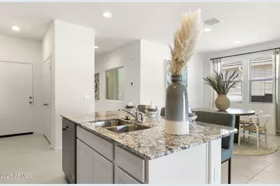 10554 W Spencer Run Run, Tolleson, AZ 85353 - Photo 21