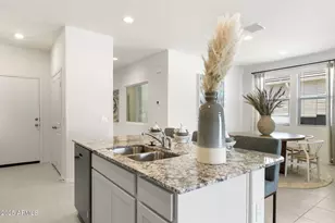 10554 W Spencer Run Run, Tolleson, AZ 85353 - Photo 21