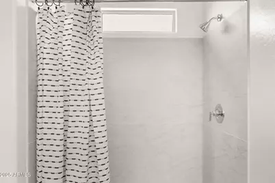 10554 W Spencer Run Run, Tolleson, AZ 85353 - Photo 29