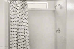 10554 W Spencer Run Run, Tolleson, AZ 85353 - Photo 29