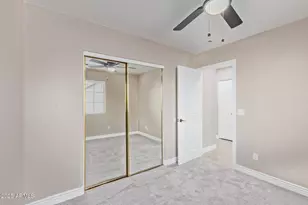 6237 W Raymond St, Phoenix, AZ 85043 - Photo 7