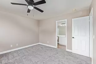 6237 W Raymond St, Phoenix, AZ 85043 - Photo 5