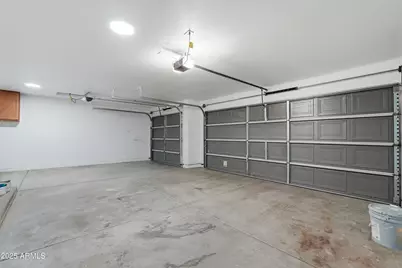 4455 E Marshall Avenue, Gilbert, AZ 85297 - Photo 39