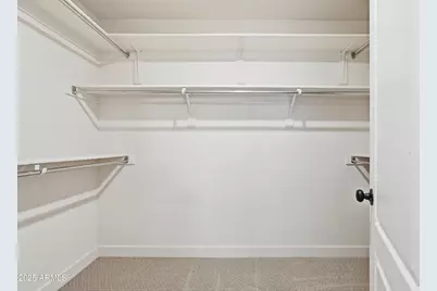 4455 E Marshall Avenue, Gilbert, AZ 85297 - Photo 33