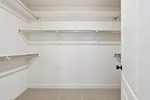 4455 E Marshall Ave, Gilbert, AZ 85297 - Photo 33