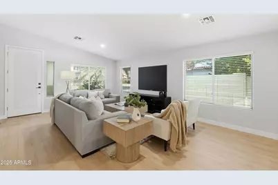 4455 E Marshall Avenue, Gilbert, AZ 85297 - Photo 7