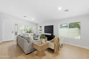 4455 E Marshall Ave, Gilbert, AZ 85297 - Photo 7