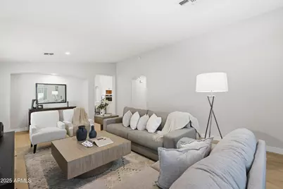 4455 E Marshall Avenue, Gilbert, AZ 85297 - Photo 9