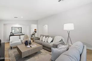 4455 E Marshall Ave, Gilbert, AZ 85297 - Photo 9