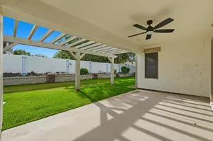 4455 E Marshall Ave, Gilbert, AZ 85297 - Photo 41