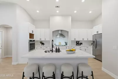 4455 E Marshall Avenue, Gilbert, AZ 85297 - Photo 15