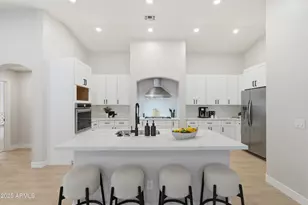 4455 E Marshall Ave, Gilbert, AZ 85297 - Photo 15