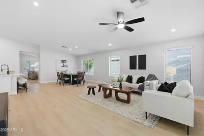 4455 E Marshall Avenue, Gilbert, AZ 85297 - Photo 13