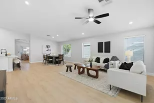 4455 E Marshall Ave, Gilbert, AZ 85297 - Photo 13