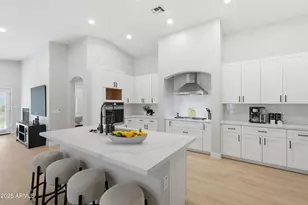 4455 E Marshall Ave, Gilbert, AZ 85297 - Photo 1