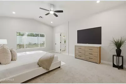 4455 E Marshall Avenue, Gilbert, AZ 85297 - Photo 23