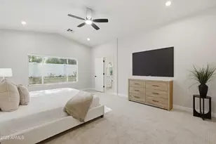 4455 E Marshall Ave, Gilbert, AZ 85297 - Photo 23