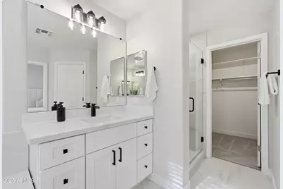 4455 E Marshall Avenue, Gilbert, AZ 85297 - Photo 35