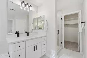 4455 E Marshall Ave, Gilbert, AZ 85297 - Photo 35