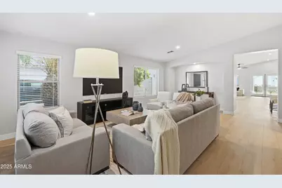 4455 E Marshall Avenue, Gilbert, AZ 85297 - Photo 5