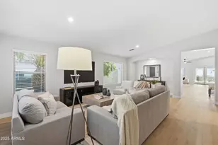 4455 E Marshall Ave, Gilbert, AZ 85297 - Photo 5