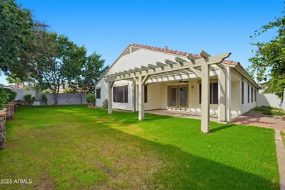 4455 E Marshall Avenue, Gilbert, AZ 85297 - Photo 43