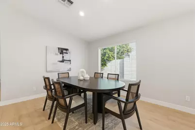 4455 E Marshall Avenue, Gilbert, AZ 85297 - Photo 21