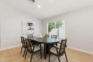 4455 E Marshall Ave, Gilbert, AZ 85297 - Photo 21